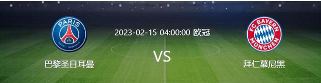 1.梅西赢得了他的第八个金球奖在2022年，梅西经历了他职业生涯中最辉煌的时刻之一，当时他与阿根廷国家队一起在卡塔尔捧起了世界杯。